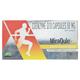 Miraqule 50mg Capsule 10'S - Supplements-Sup