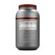 Isopure Low Carb Protein Powder - Dutch Chocolate Flavour 3 lb - Workout Essentials