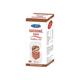 Dr.John's Gassonil Forte Syrup 120 ml - Speciality Medicine