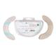 Bao Health Skin Barrier Support (60612) 20's - Bags