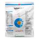 Vetomin S Powder 5 kg - Feed Supplement