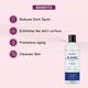 Kozicare B-Acne Body Wash 300 ml - Shower Gels & Body Wash