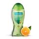 Palmolive Aroma Shower Gel - Morning Tonic 250 ml - Shower Gels & Body Wash