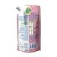 Dettol pH Balanced Handwash Refill - Skincare 750 ml - Hand Wash & Soaps