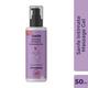 Sanfe Sensual Intimate Massage Gel - Strawberry & Coconut 50 ml - Intimate Care