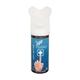 Myoxy Oxygen I.P (Disposable Cans) 5.9 ltr - Oxygen Cylinder