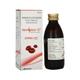 Hemobest XT Suspension 150ml - Iron Supplement/Anaemia-Vma