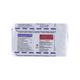 PANTOZADE D SR 30/40 Capsule 10's - Ulcer/Reflux/Flatulence-Aaa