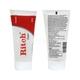 Ritch Cream 50gm - Fungal Infections-Taa