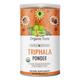 Organic Veda Triphala Powder 454 gm - Pure Herbs