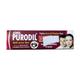 Purodil Gel 20gm - Acne-Acn
