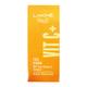 Lakme 9 to 5 Vitamin C+ Face Serum 30 ml - Face Serum
