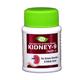 Meghdoot Kidney-9 Tablet 50's - Speciality Medicines