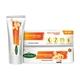 Herbodaya Mahanarayana Pain Cream 15 gm - Pain Relief (Ayush)