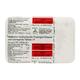 APRIGLIM M 4mg/500mg Tablet 10's - Diabetes-Ant