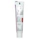 DOLCINAC MR Gel 30gm - Pain relief-Nsa
