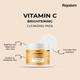 Rejusure Vitamin C Brightening Cleaning Pads 25's - Face Wash & Cleansers