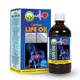 Basic Ayurveda Cardina Life Ok Syrup 500 ml - Speciality Medicines