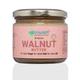 Nutriwish Walnut Butter 250 gm - Nutritional Bars