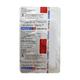 MOXATE CV 625 Tablet 10's - Bacterial Infections-Pen