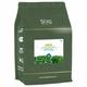 Bixa Botanical Neem Leaves Extract Powder 1 kg - Pure Herbs