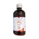 COGNITRUST MANGO FLAVOUR Syrup 200ml - Supplements-Sup