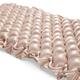 MCP Alternating Bubble Mattress with Adjustable Pump System - Pads And Pillows