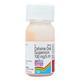 ZIFI 100 READYMIX Oral Suspension 30ml - Bacterial Infections-Cep