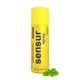 Integrace Sensur Spray 107ml - Pain Relief (Ayush)