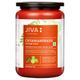 Jiva Ayurveda Sugar Free Chyawanprasha 1 kg - Chyawanprash