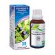 Bio-India's Diabetes Mellitus Drops 38 30 ml - Homeopathic Drops