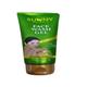 Bakson's Aloevera Calendula Neem and Tulsi Face Wash Gel 110 g - Personal Care(Homeopathy)