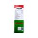 Hamdard Cinkara Syrup 500 ml - Speciality Medicines