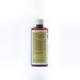 Bipha Jeerakarishtam 450 ml - Speciality Medicines