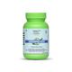 Salveo Life Sciences Andaman Noni Capsule 60's - Health Products