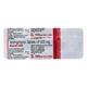 AZARD 500 Tablet 5's - Bacterial Infections-Mac