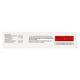 DERMIAT F 0.1% Cream 15gm - Skin Infections-Toc