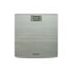 Omron Weighing Scale (HN-286-IN) - Health Monitors And Equipment