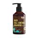 Beardhood Hair Fall Control Shampoo with Procapil 200 ml - Shampoos