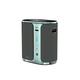 DetelPro Yobekon Oxygen Concentrator (2-9 LPM) - Oxygen Cylinder