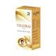Dr.Raj Vigoraj Oil 30 ml - Speciality Medicine