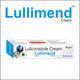 LULLIMEND Cream 30gm - Fungal Infections-Taa