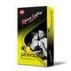 Kamasutra Condoms - Pineapple Flavoured 10's - Plain/Flavoured Condoms