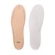 Dr Foot Double Air Pillow Insoles Pair (L) 1's - Manicure & Pedicure Kits