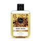 Palmist Skin Care Body Wash - British Rose 250 ml - Shower Gels & Body Wash