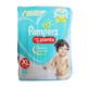 Pampers Baby-Dry Pants (XL) 36's - Diapers & Wipes
