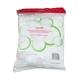 Pigeon Cotton Balls 100Pc 1 - Cotton Buds & Balls