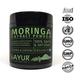 iAYUR Moringa Extract Powder 100 gm - Herbal Dietary Supplement