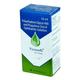 VYOSOFT Eye Drops 10ml - Dry Eye-Oth