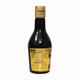 Baidyanath Drakshasava (Special) Kadha 350 ml - Digestive Care